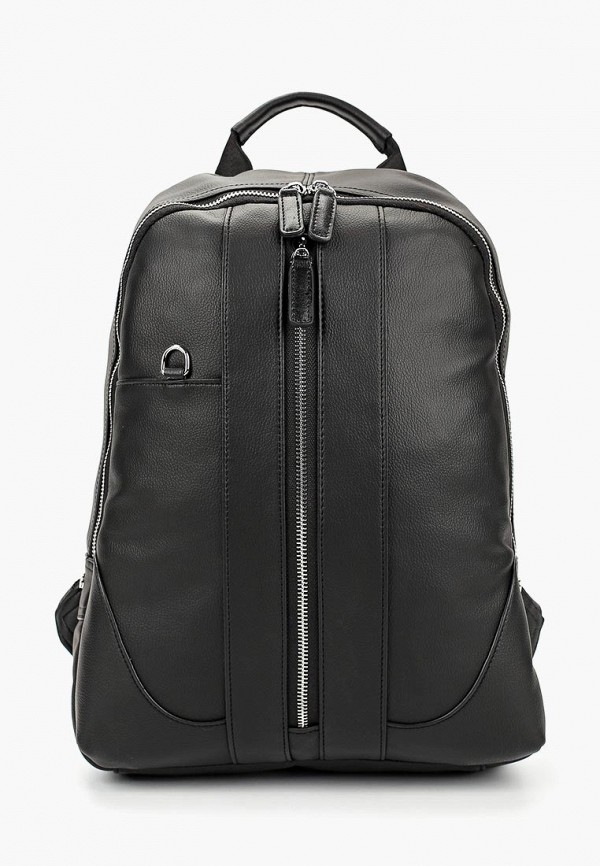Рюкзак Vitacci Vitacci MW005** Рюкзак Vitacci Vitacci MW005**