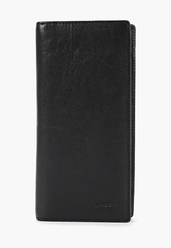 Кошелек Vitacci Vitacci HS107* Кошелек Vitacci Vitacci HS107*