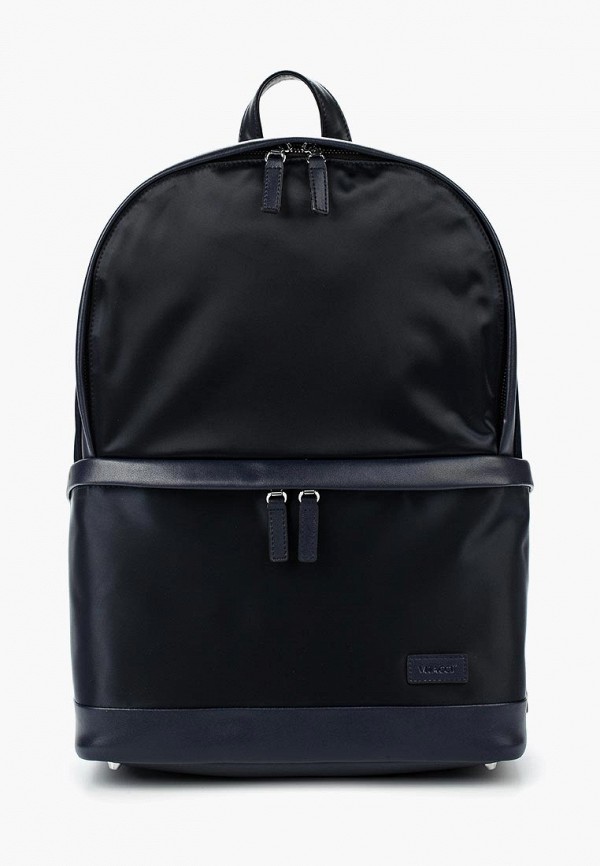 Рюкзак Vitacci Vitacci BJ0004 Рюкзак Vitacci Vitacci BJ0004