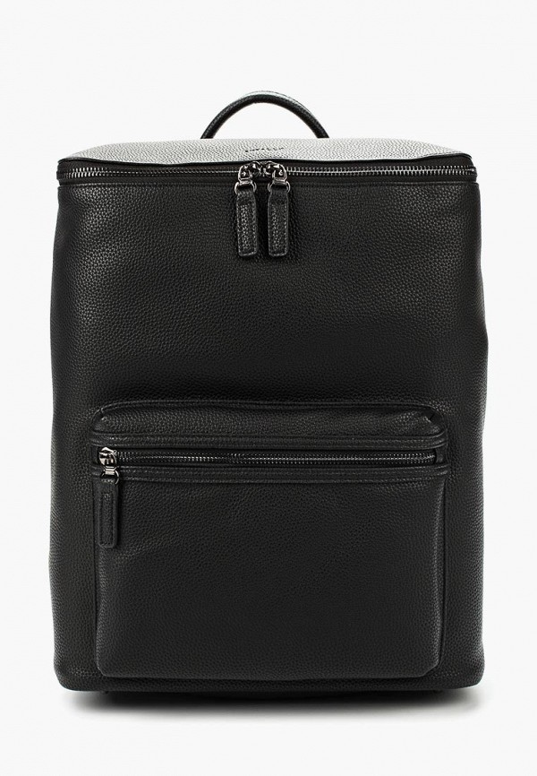 Рюкзак Vitacci Vitacci BJ0063 Рюкзак Vitacci Vitacci BJ0063