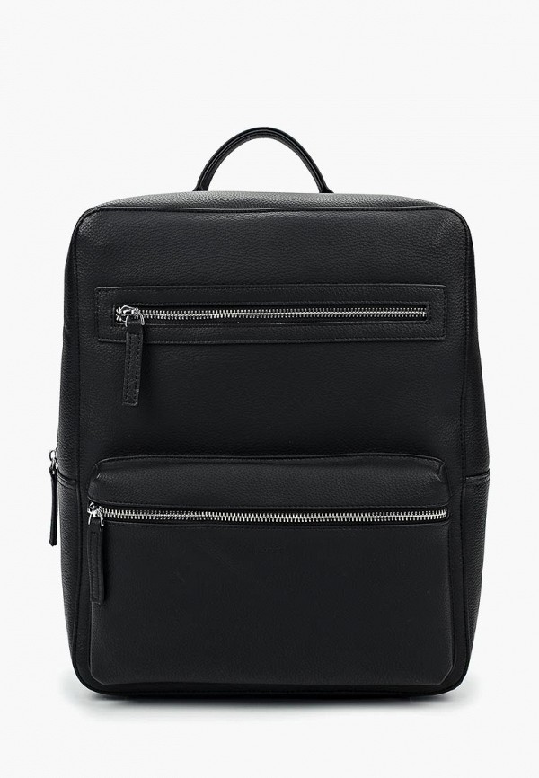 Рюкзак Vitacci Vitacci BJ0065 Рюкзак Vitacci Vitacci BJ0065