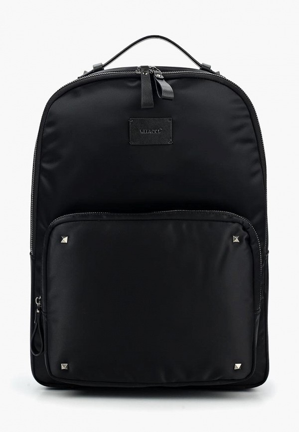 Рюкзак Vitacci Vitacci BJ0069 Рюкзак Vitacci Vitacci BJ0069