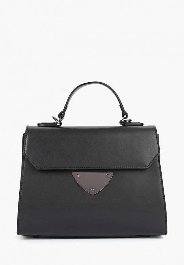 

Сумка Vitacci, Черный