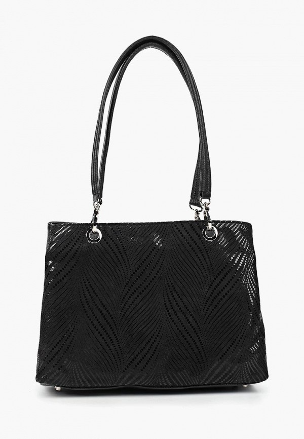 

Сумка Vitacci, Черный
