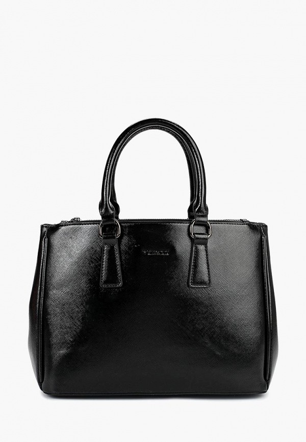 

Сумка Vitacci, Черный