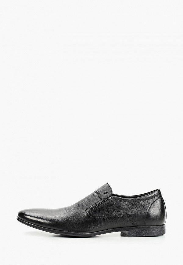 Лоферы London Brogues London Brogues 