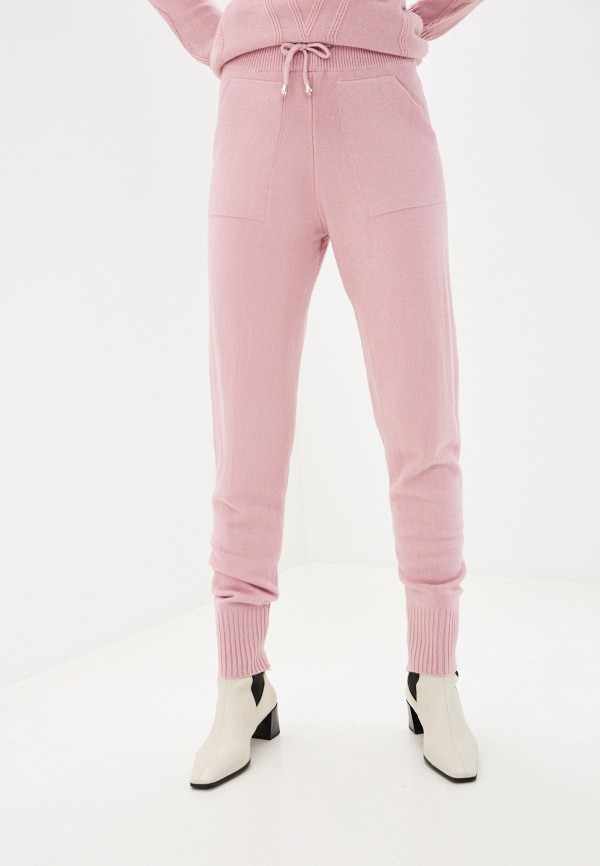 

Костюм Vickwool, Розовый, Vickwool VI063EWLLIL3