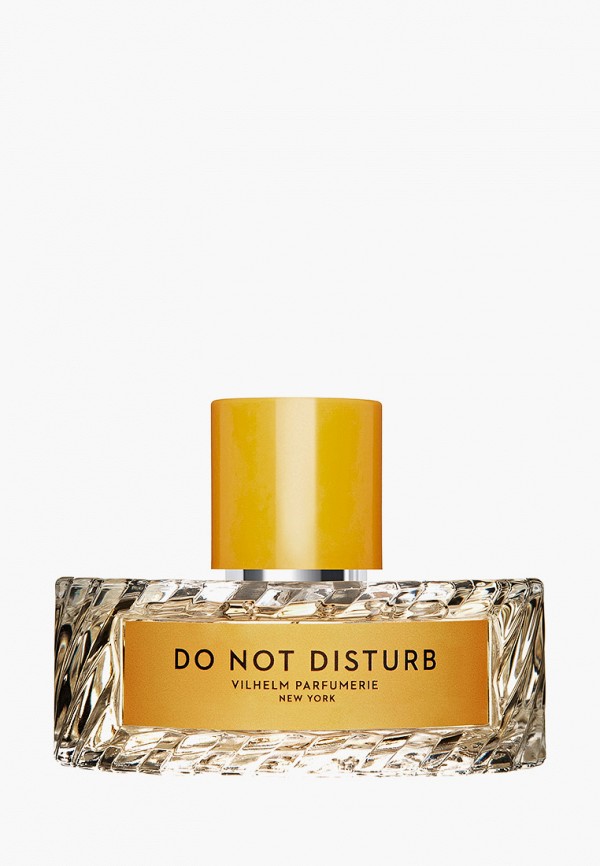 Парфюмерная вода Vilhelm Parfumerie New York Парфюмерная вода Vilhelm Parfumerie New York фото