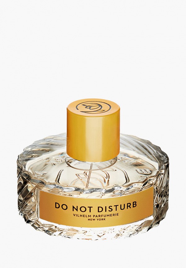 Парфюмерная вода Vilhelm Parfumerie New York Парфюмерная вода Vilhelm Parfumerie New York фото