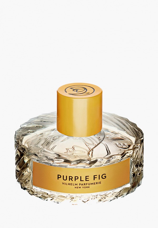 Парфюмерная вода Vilhelm Parfumerie New York Парфюмерная вода Vilhelm Parfumerie New York фото