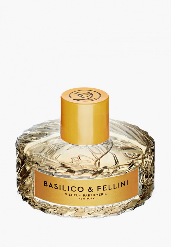 Парфюмерная вода Vilhelm Parfumerie New York Парфюмерная вода Vilhelm Parfumerie New York фото