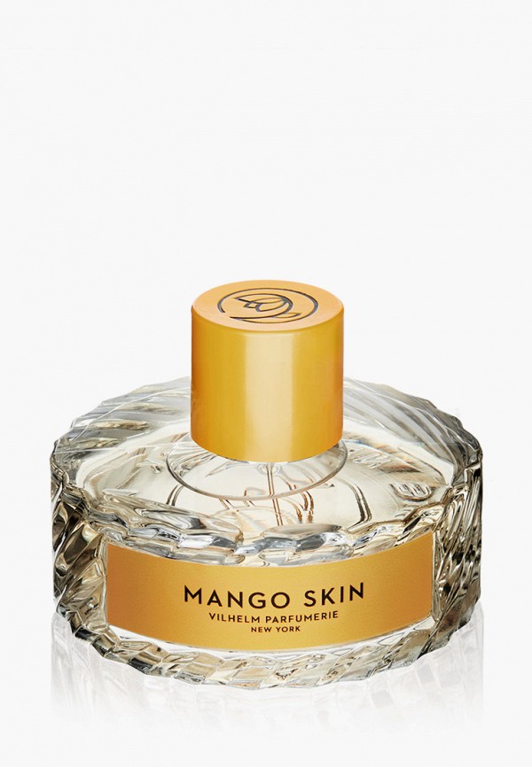 Парфюмерная вода Vilhelm Parfumerie New York Парфюмерная вода Vilhelm Parfumerie New York фото