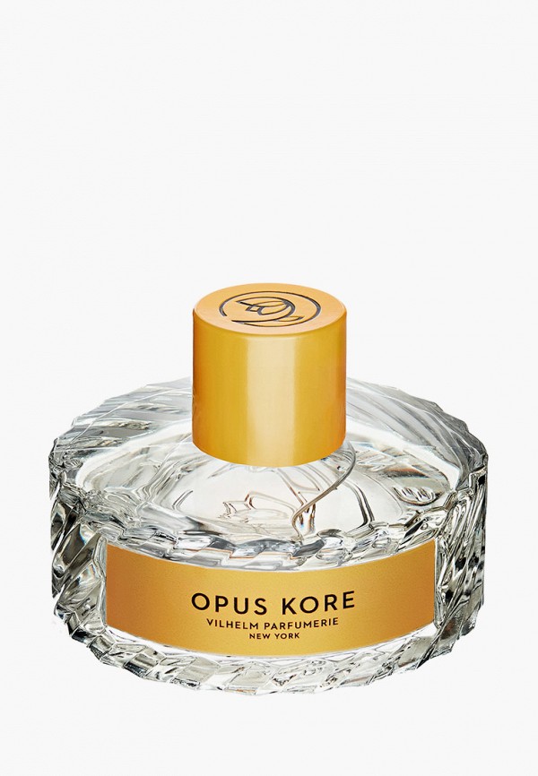 Парфюмерная вода Vilhelm Parfumerie New York Парфюмерная вода Vilhelm Parfumerie New York фото