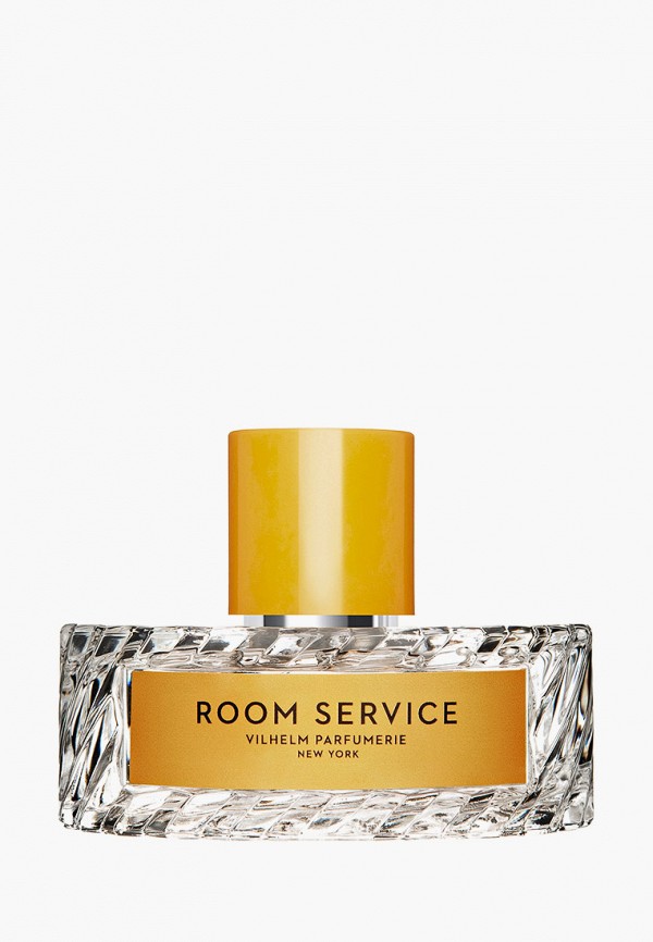 Парфюмерная вода Vilhelm Parfumerie New York Парфюмерная вода Vilhelm Parfumerie New York фото