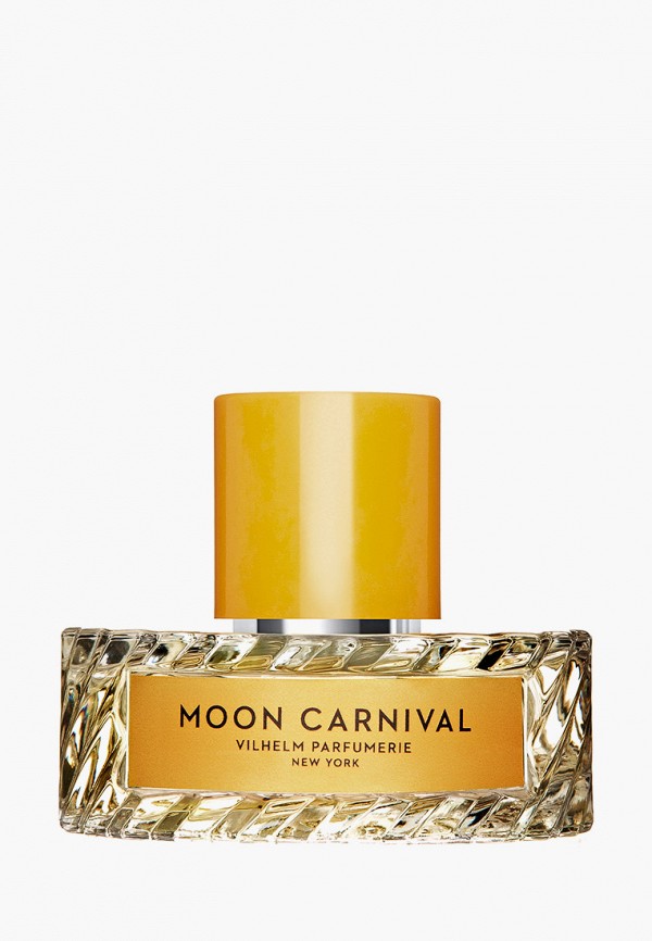 Парфюмерная вода  Vilhelm Parfumerie New York