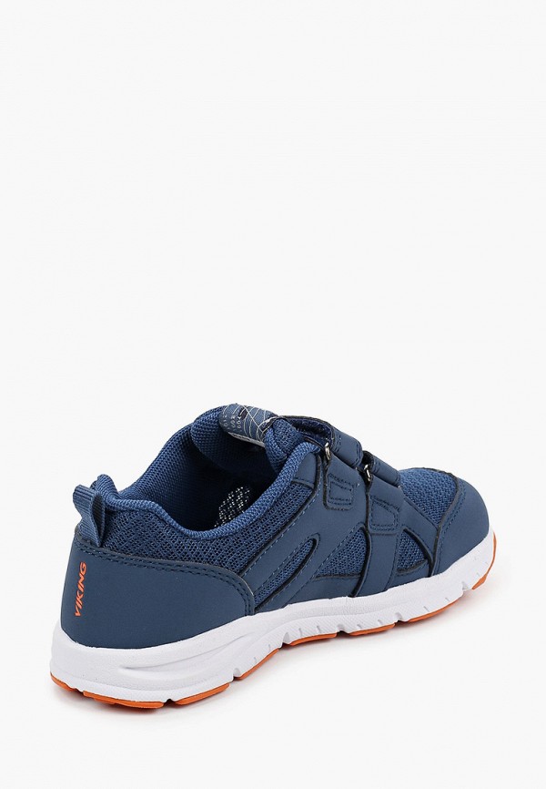 фото Кроссовки viking