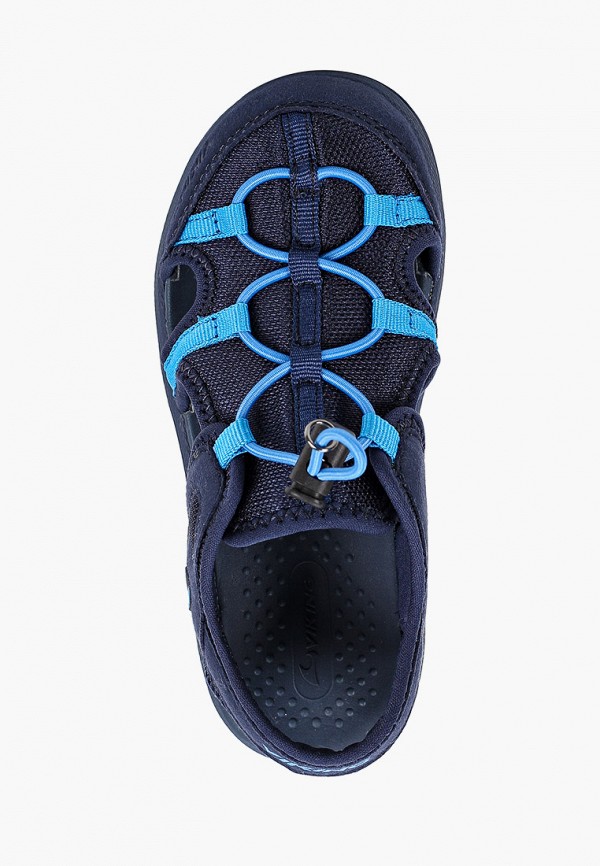 фото Сандалии viking