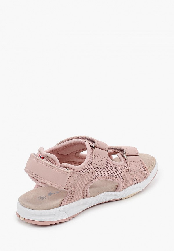 фото Сандалии viking