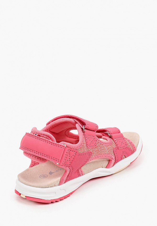 фото Сандалии viking