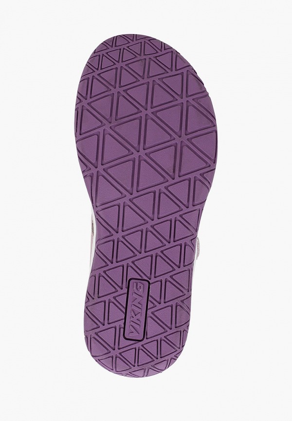 фото Сандалии viking