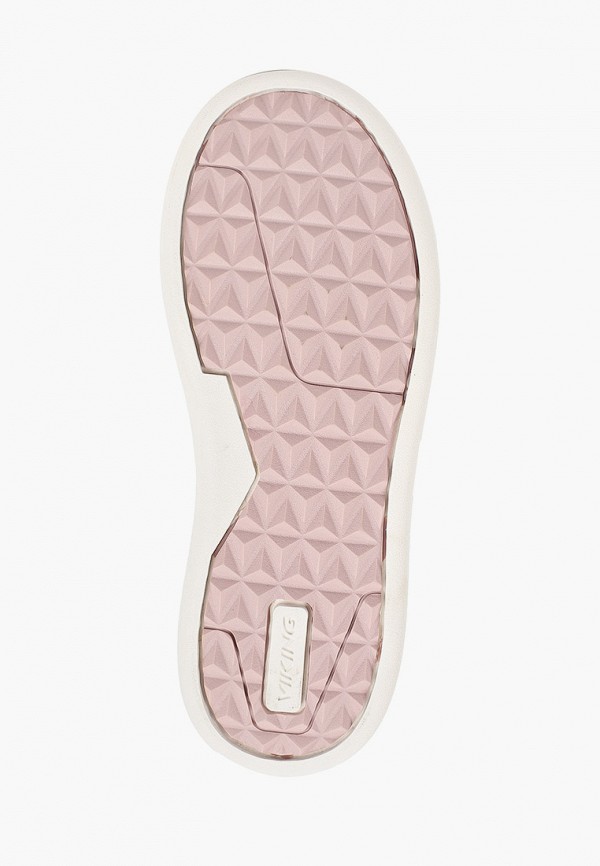 фото Кеды viking