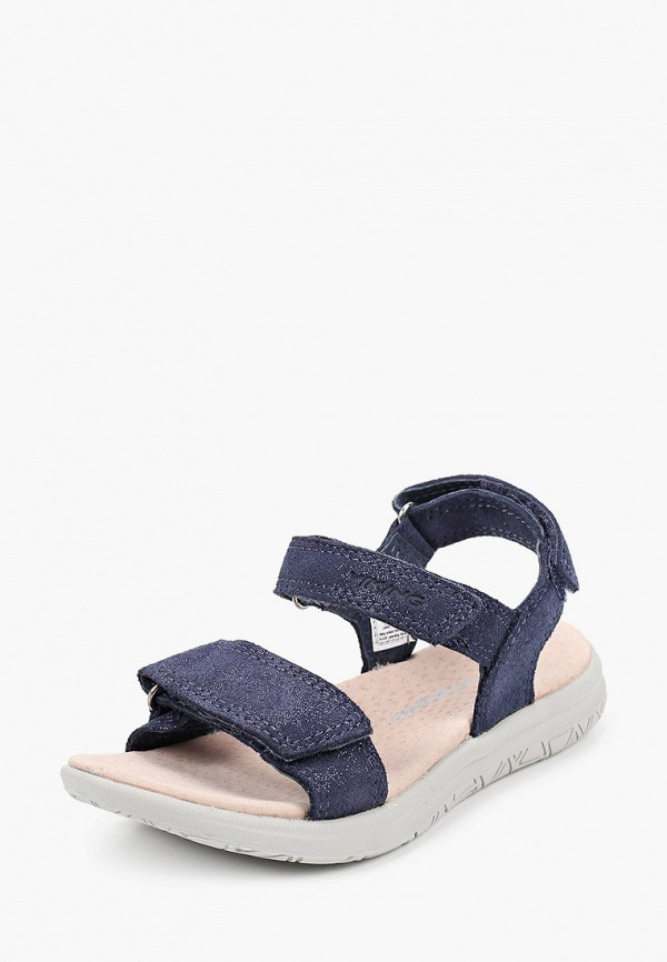 фото Сандалии viking