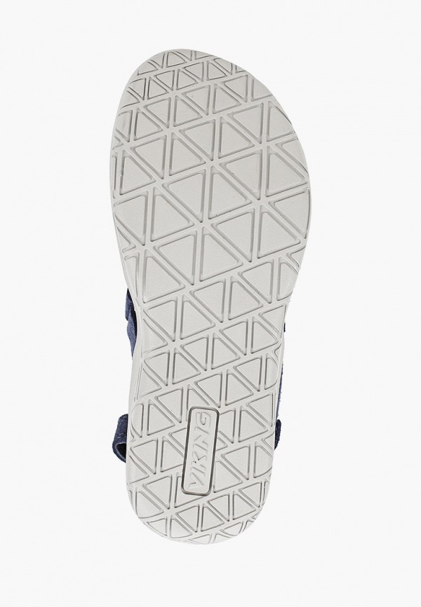 фото Сандалии viking