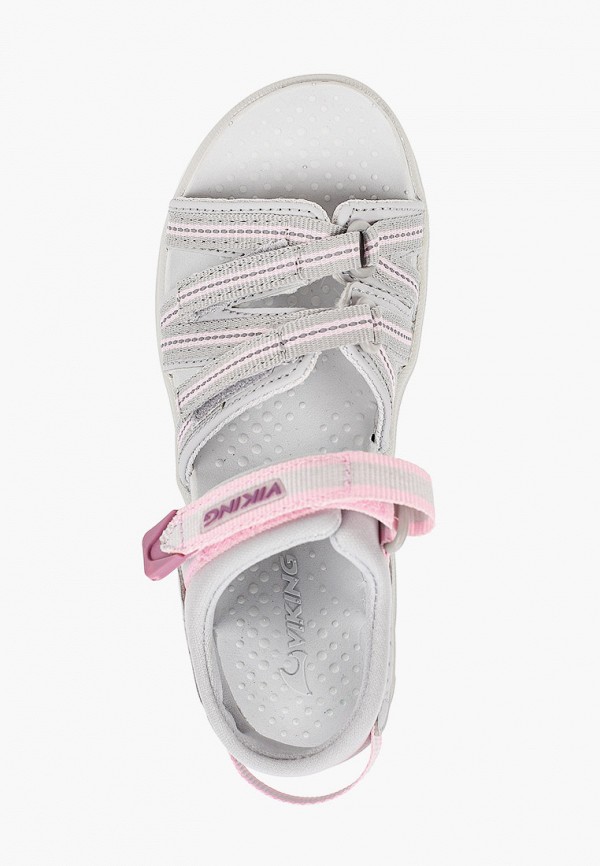 фото Сандалии viking