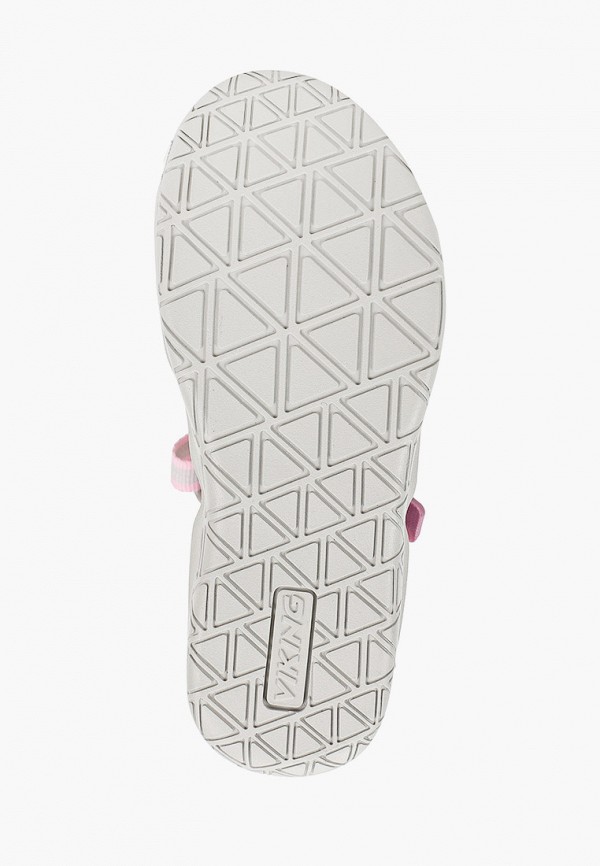 фото Сандалии viking