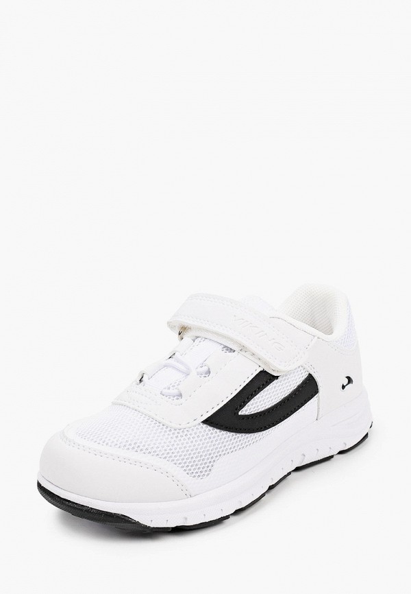 фото Кроссовки viking