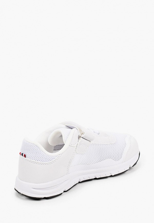 фото Кроссовки viking