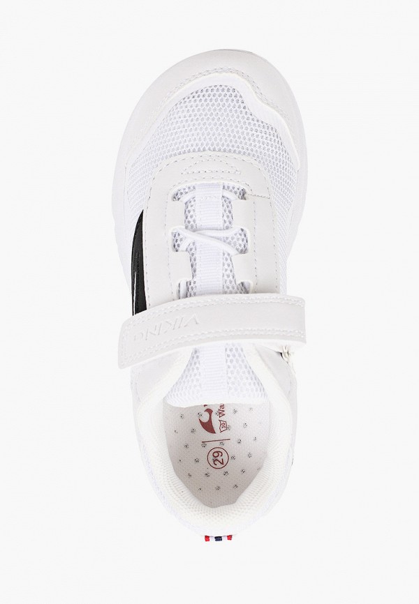 фото Кроссовки viking