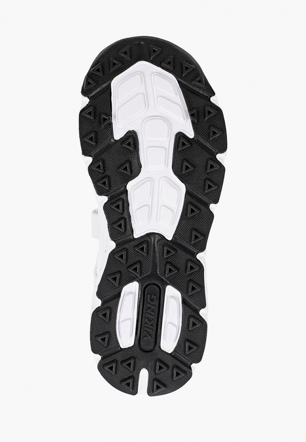 фото Кроссовки viking