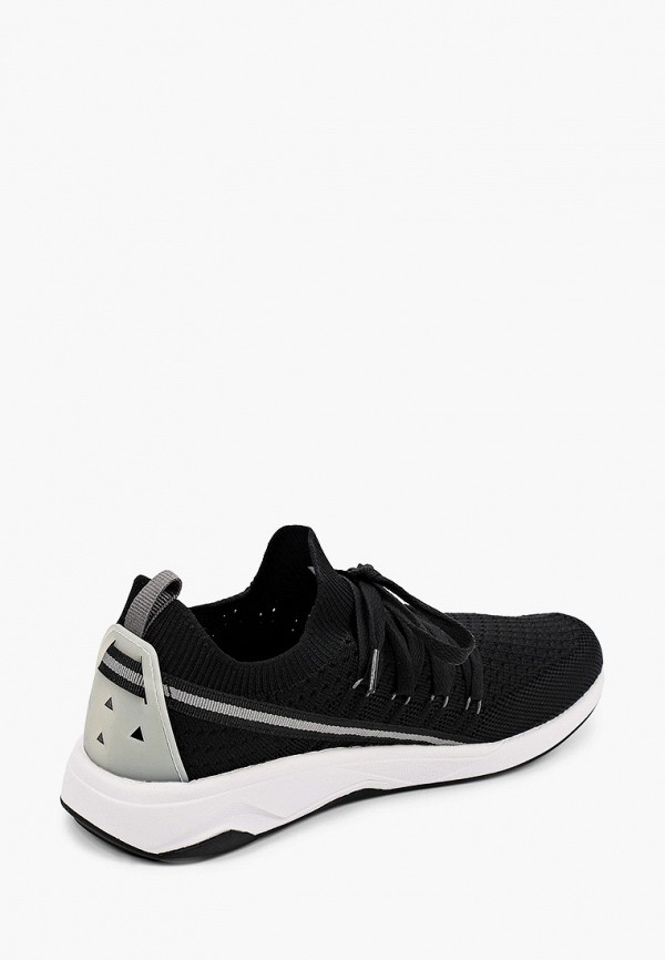 фото Кроссовки viking