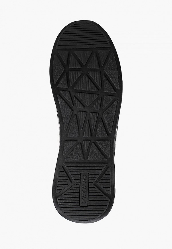 фото Кроссовки viking