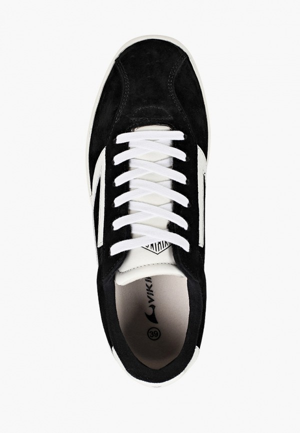 фото Кеды viking