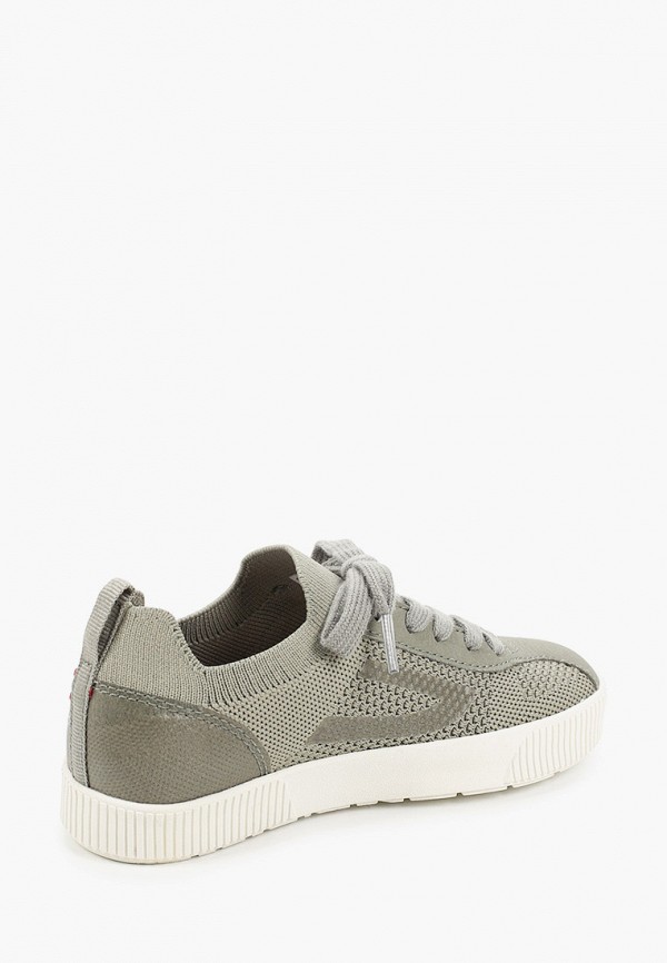 фото Кеды viking