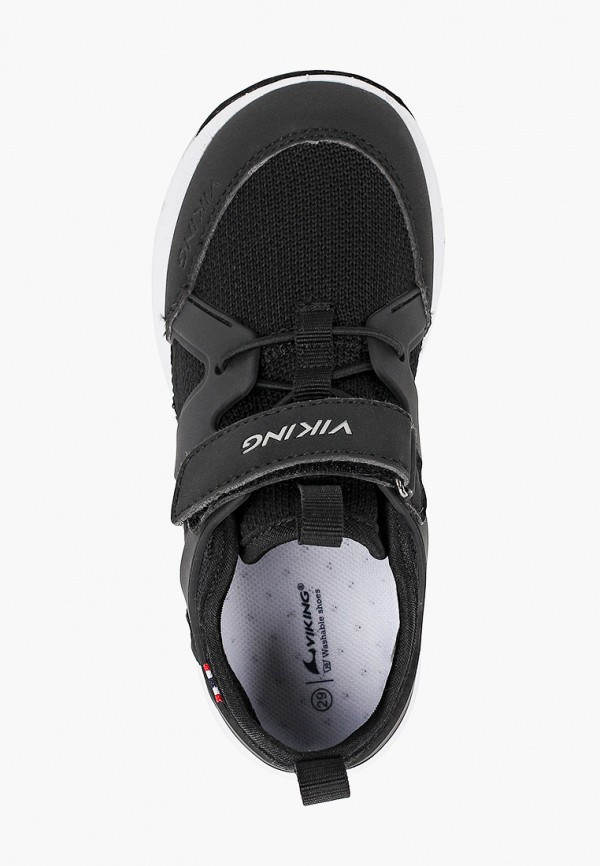 фото Кроссовки viking