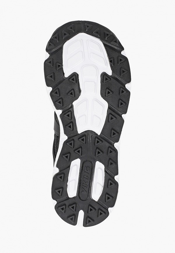 фото Кроссовки viking