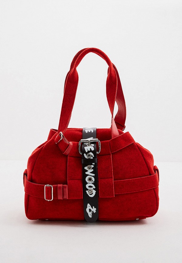 

Сумка Vivienne Westwood, Красный