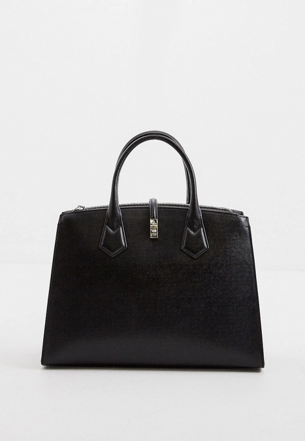 

Сумка Vivienne Westwood, Черный