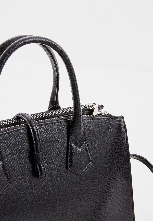 

Сумка Vivienne Westwood, Черный