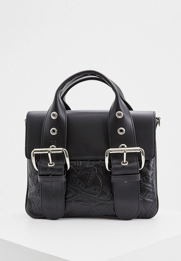 

Сумка Vivienne Westwood, Черный
