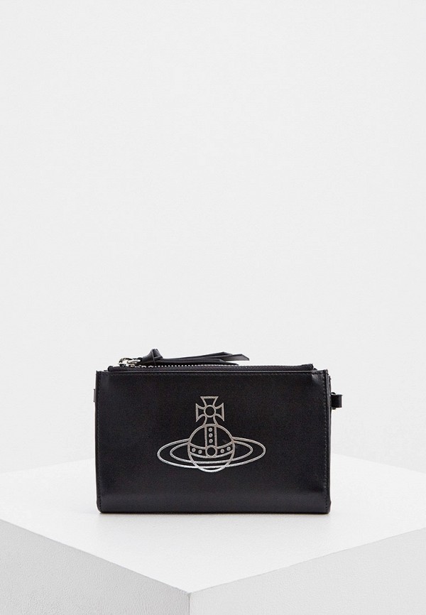 

Сумка Vivienne Westwood, Черный