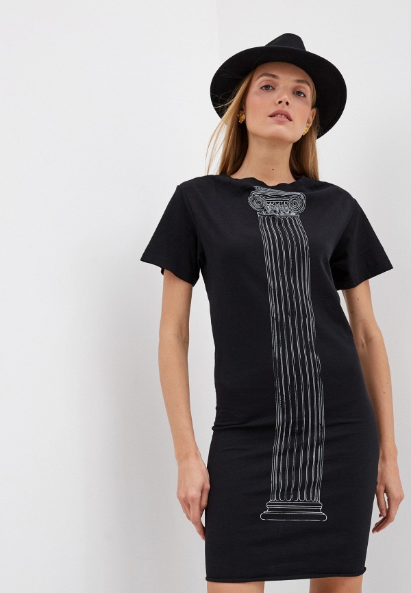 

Платье Vivienne Westwood, Черный