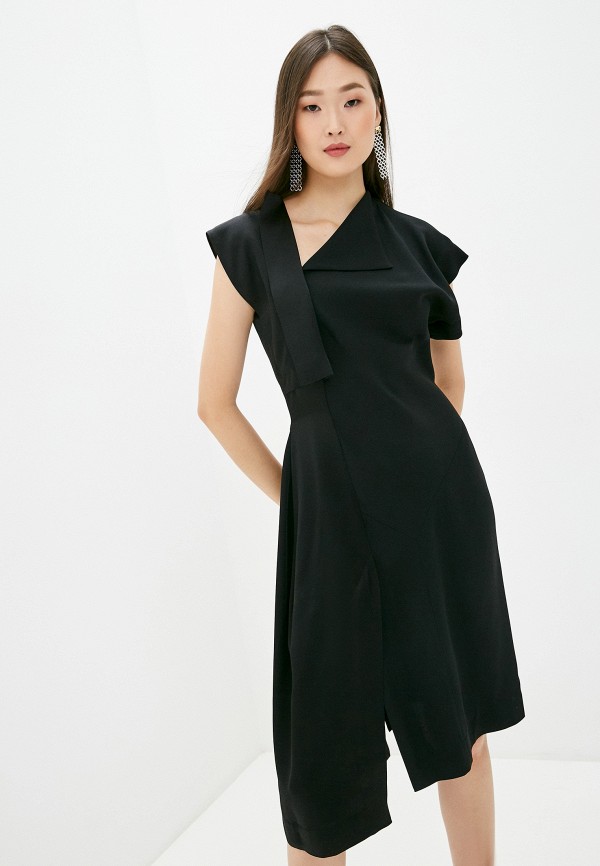 

Платье Vivienne Westwood, Черный