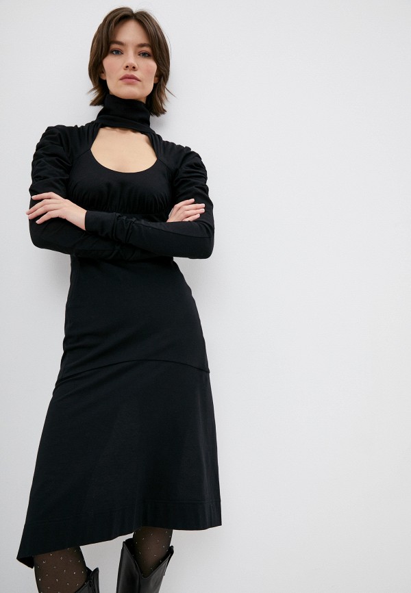 

Платье Vivienne Westwood, Черный