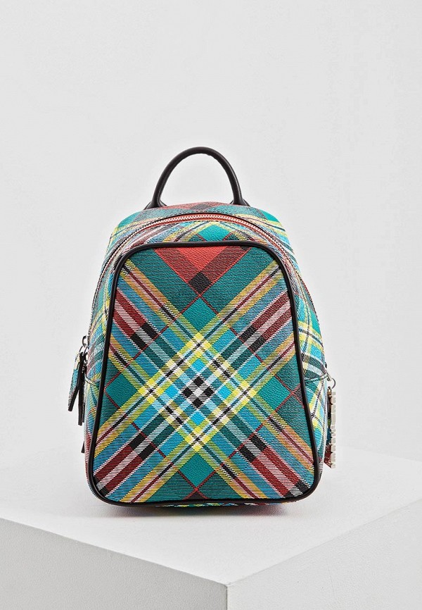 

Рюкзак Vivienne Westwood Anglomania, Разноцветный