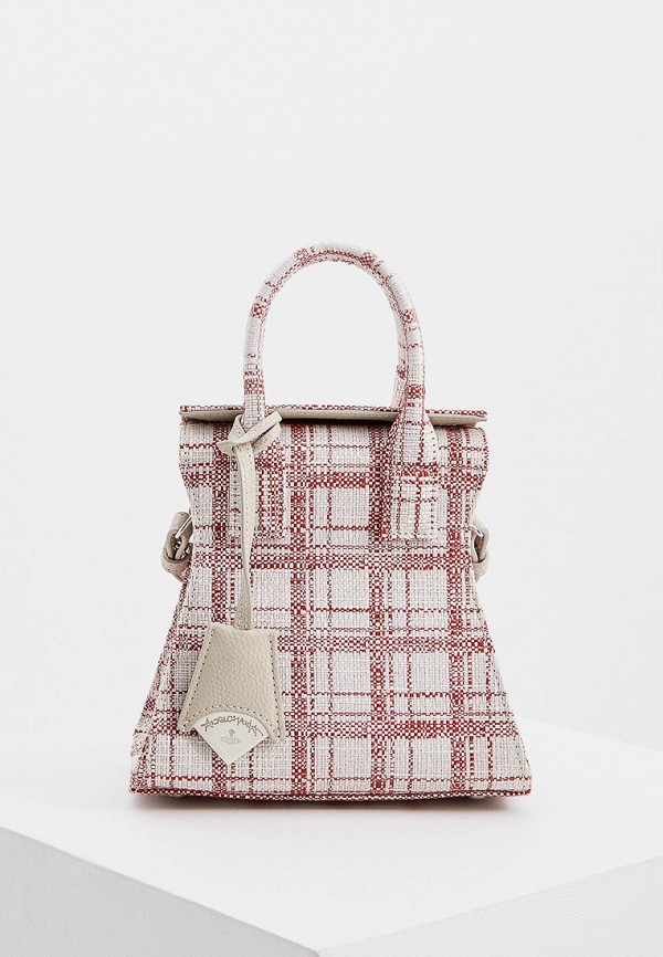 

Комплект Vivienne Westwood Anglomania, Красный