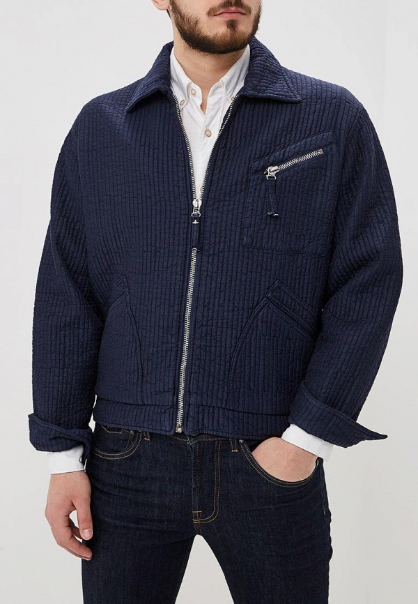 Куртка Vivienne Westwood Anglomania Vivienne Westwood Anglomania VI989EMDLTX2 цена Куртка Vivienne Westwood Anglomania Vivienne Westwood Anglomania VI989EMDLTX2 цены онлайн